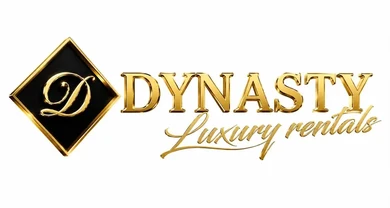 Dynasty Luxury Rentals