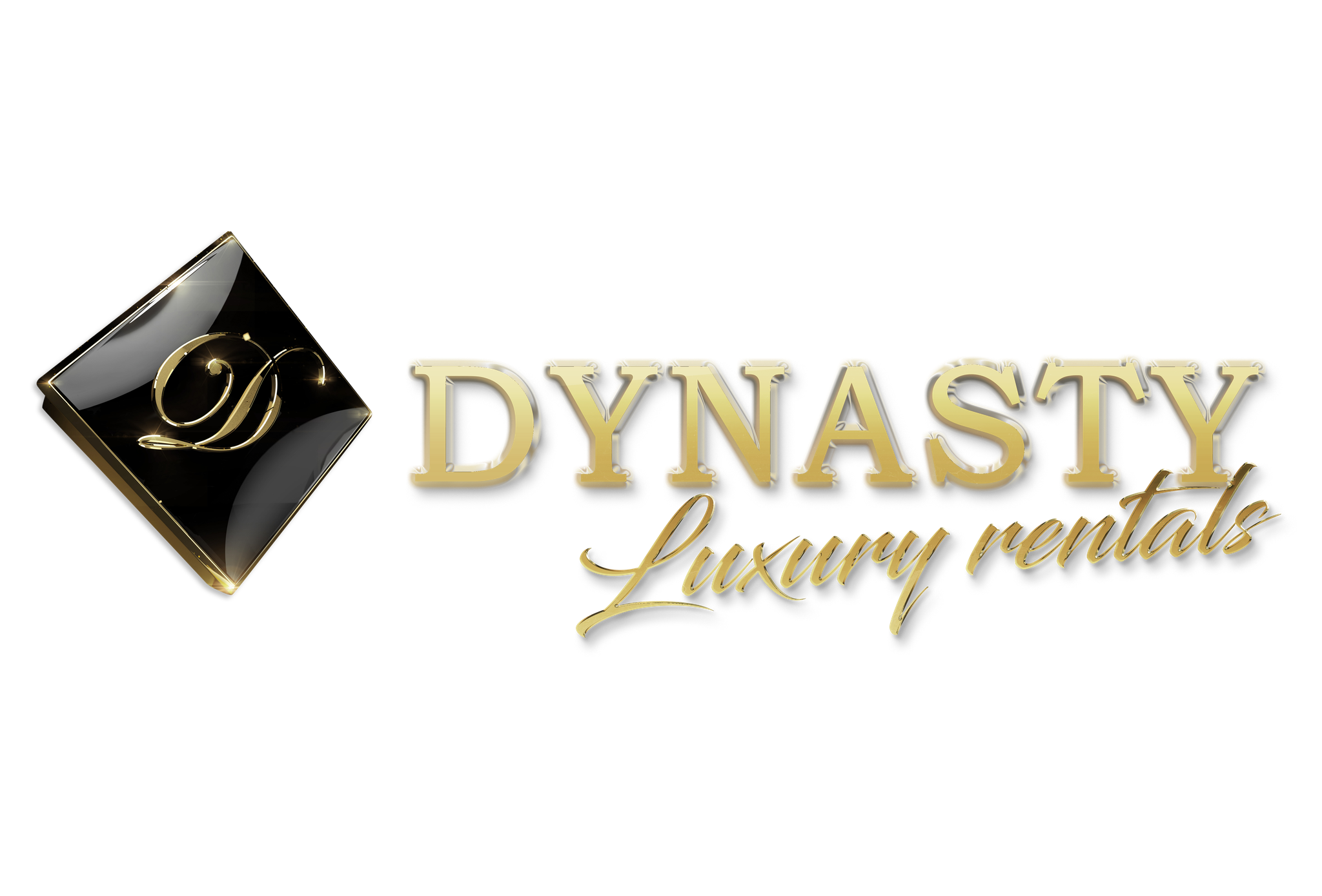 Dynasty Luxury Rentals