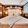 Yacht: 116’ Azimut - Image 68