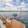 Yacht: 116’ Azimut - Image 20