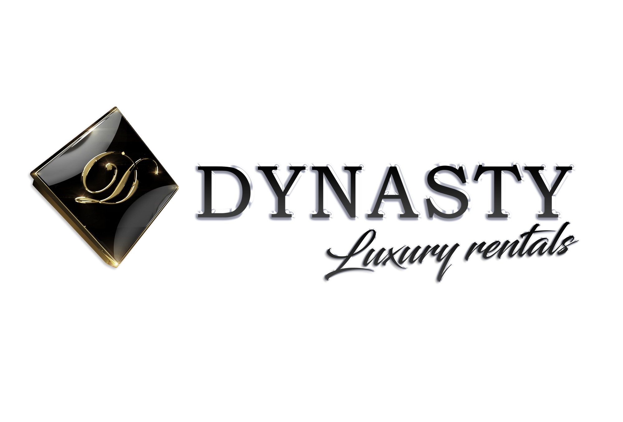 Getting safe delivery during this pandemic - Dynasty Luxury Rentals